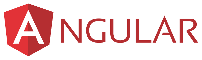 Angular Logo