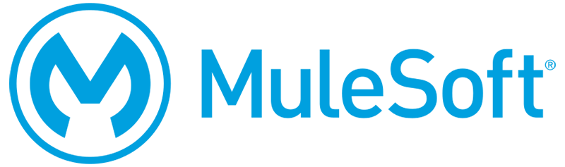 Mulesoft Logo