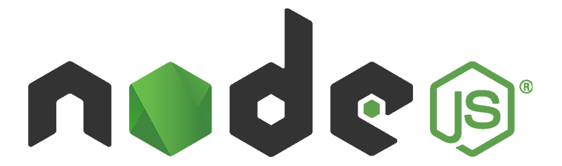 Node JS Logo