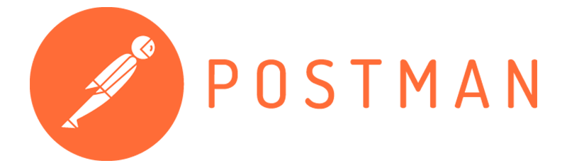 Postman Logo