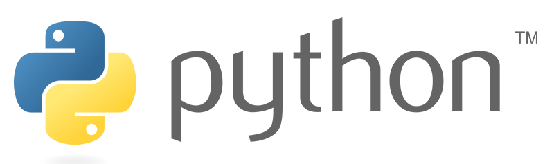 Python Logo