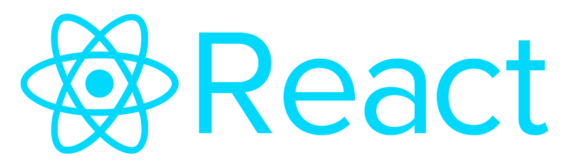 React Logo