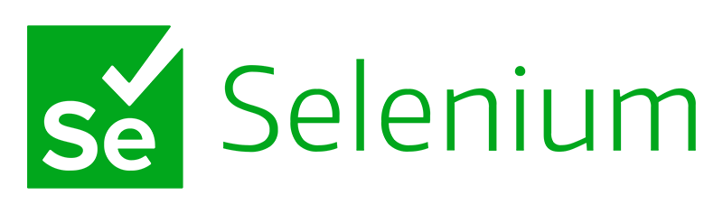 Selenium Logo