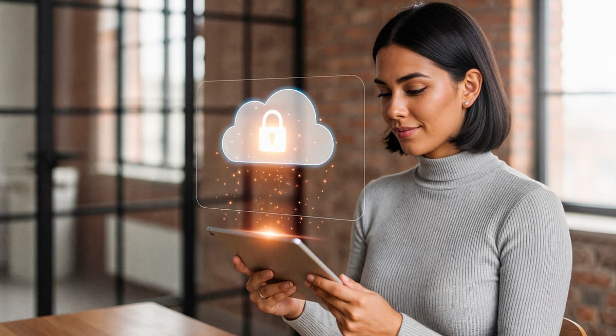 How We Define Success