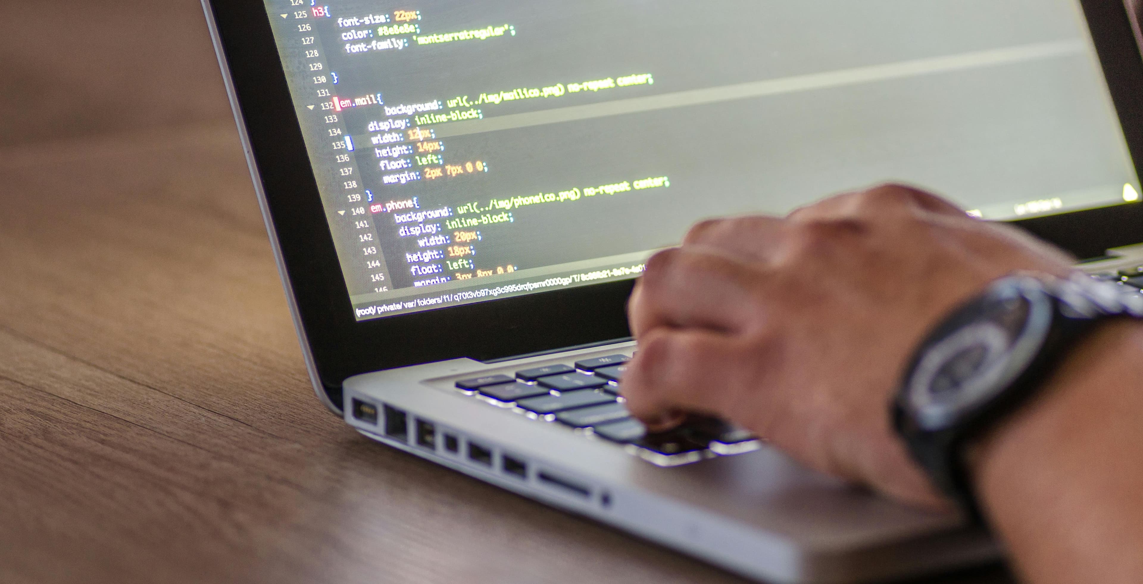 Software Development