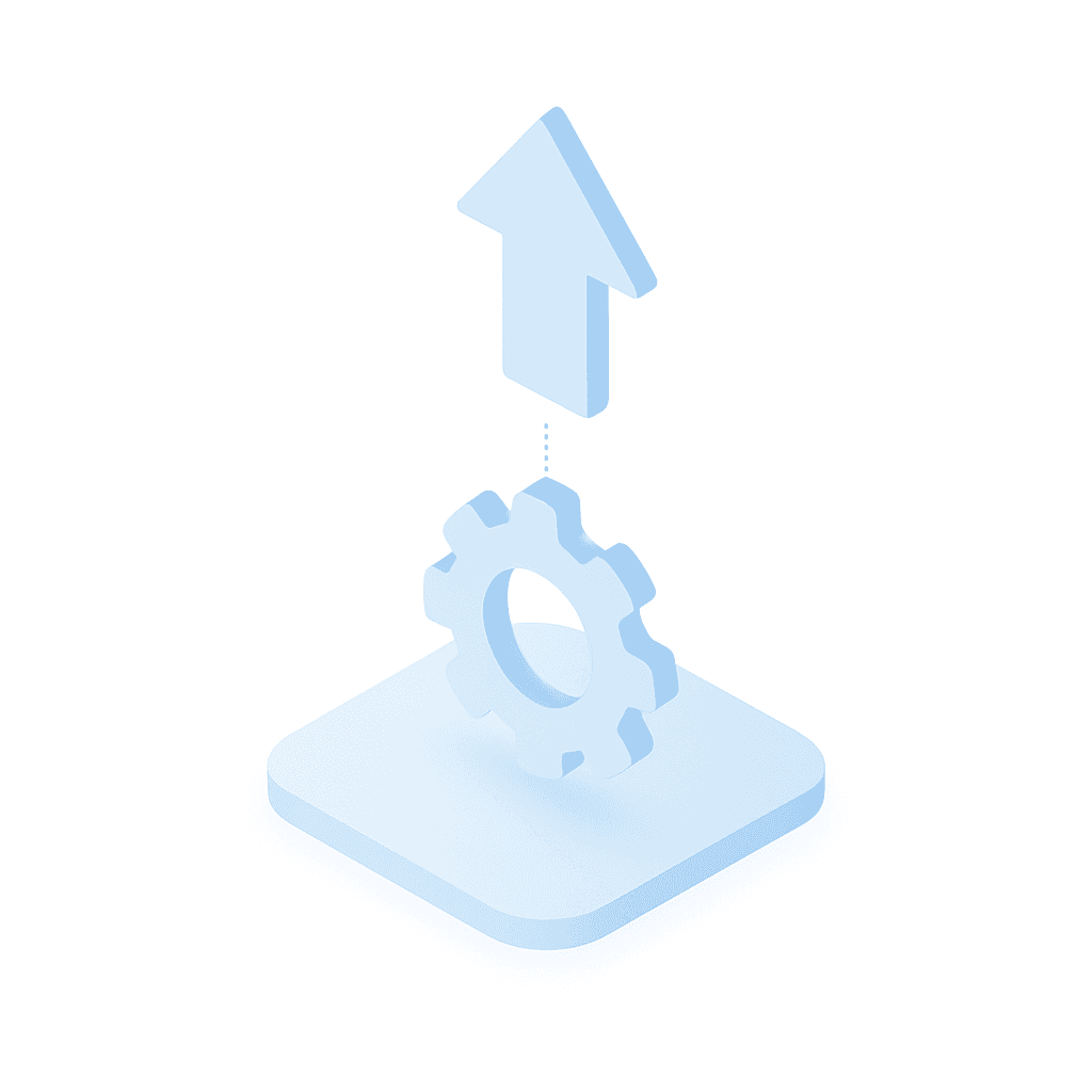 Ongoing Enhancements