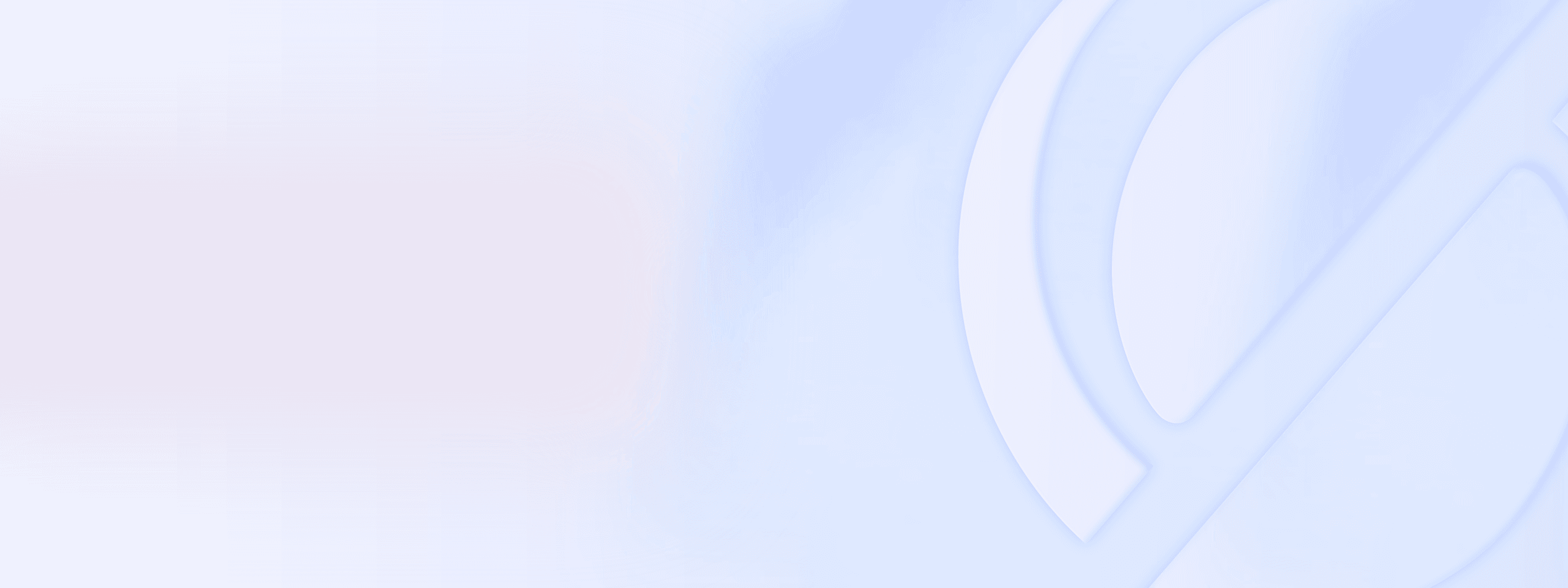 Decorative background