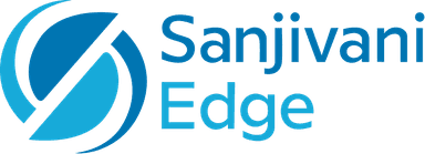 Sanjivani Edge