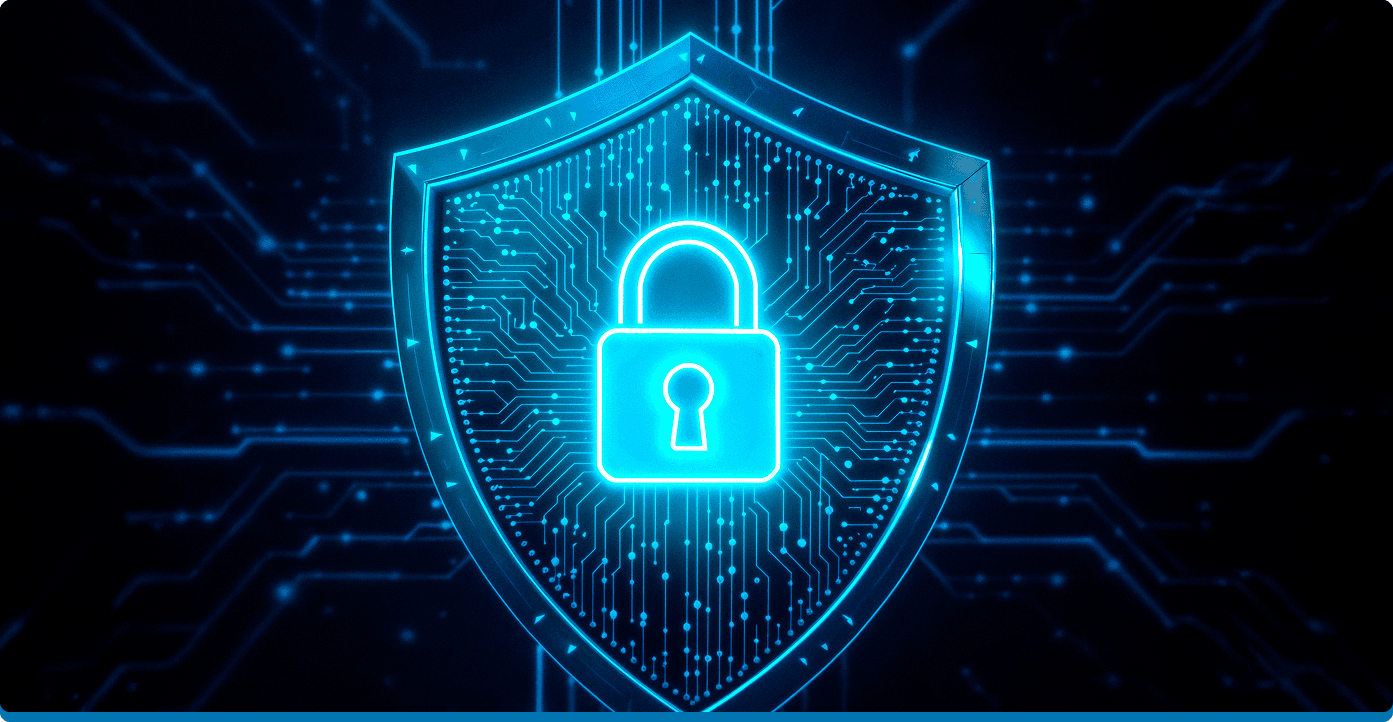 Cloud Infrastructure